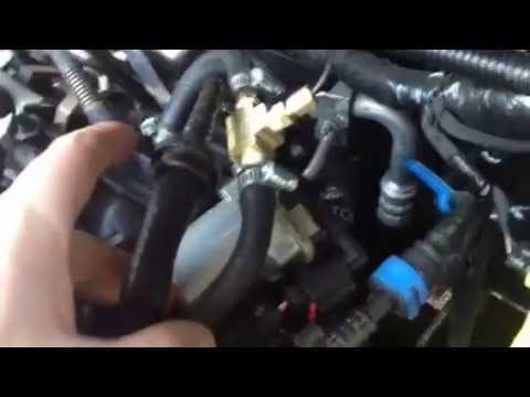 See C3755 in engine
